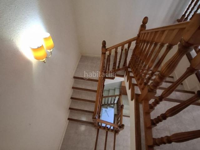 Casa en venta en Águilas, El Rubial. Casa Adosada en El Rubial, Águilas Tu hogar junto al mar!. Casas.