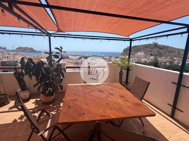 Casa en venta en Aguilas, Murcia Costa Cálida