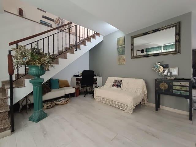 Casa en venta en Aguilas, Murcia Costa Cálida