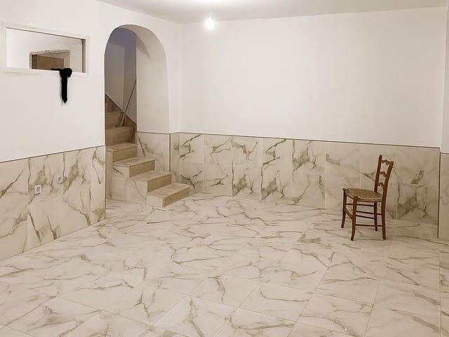 Casa en venta en Aguilas, Murcia Costa Cálida