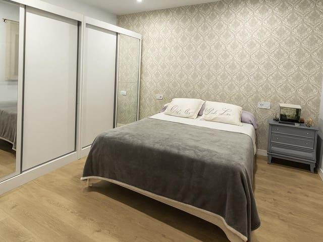 Casa en venta en Aguilas, Murcia Costa Cálida