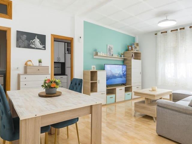 Casa en venta en Aguilas, Murcia Costa Cálida