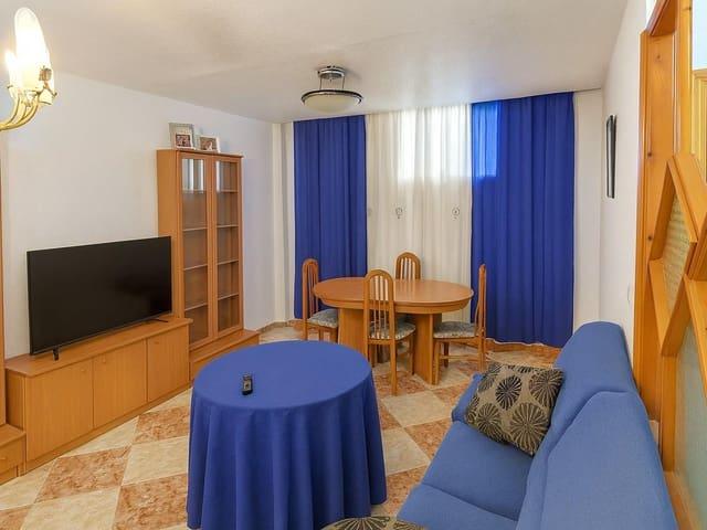 Casa en venta en Aguilas, Murcia Costa Cálida