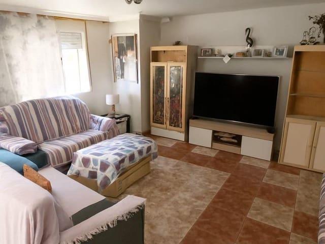 Casa en venta en Aguilas, Murcia Costa Cálida