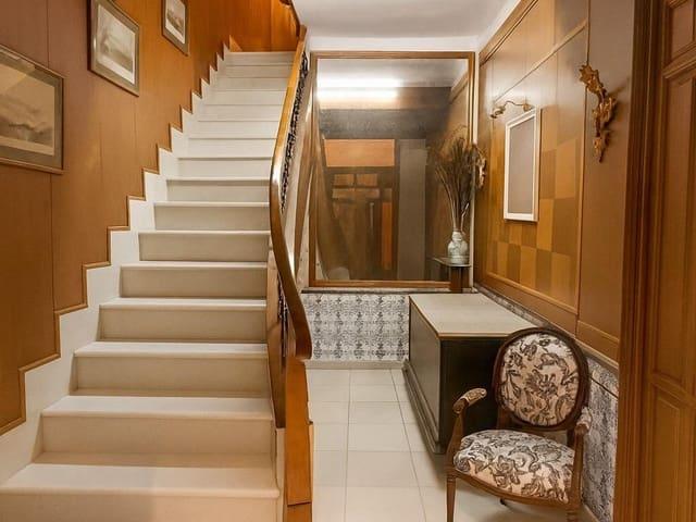 Casa en venta en Aguilas, Murcia Costa Cálida