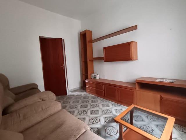 Casa en venta en Aguilas, Murcia Costa Cálida