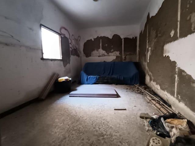 Casa en venta en Aguilas, Murcia Costa Cálida