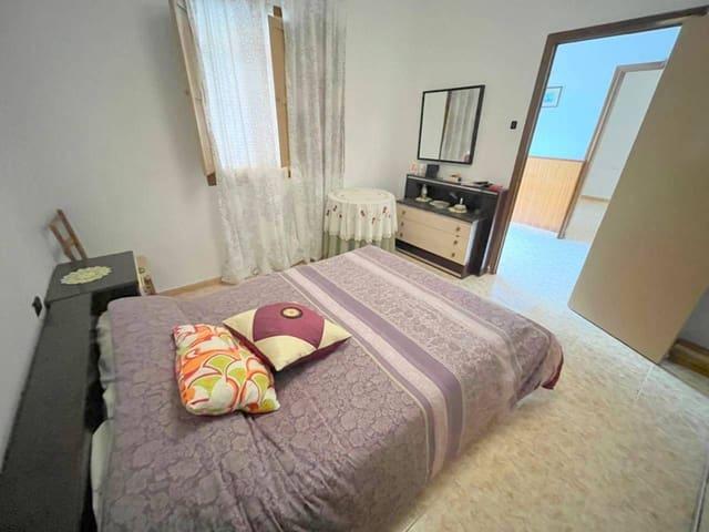 Casa en venta en Aguilas, Murcia Costa Cálida