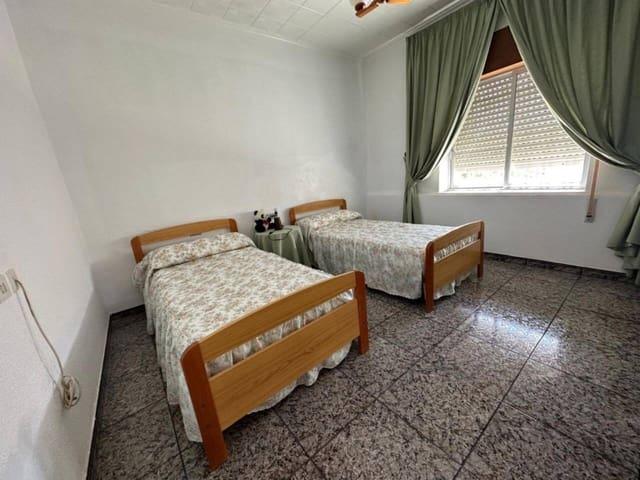 Casa en venta en Aguilas, Murcia Costa Cálida
