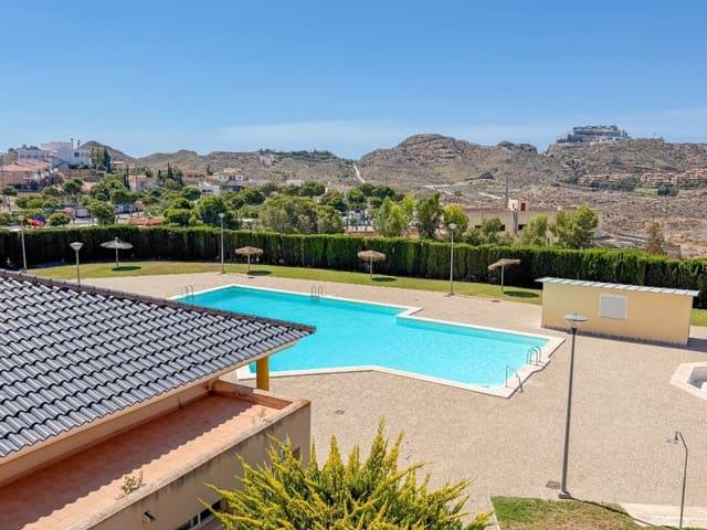 Casa en venta en Aguilas, Murcia Costa Cálida