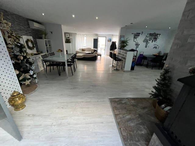 Casa en venta en Aguilas, Murcia Costa Cálida