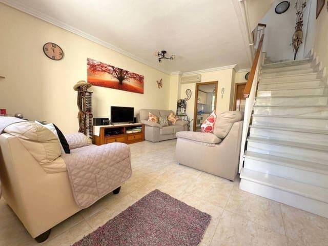Casa en venta en Aguilas, Murcia Costa Cálida