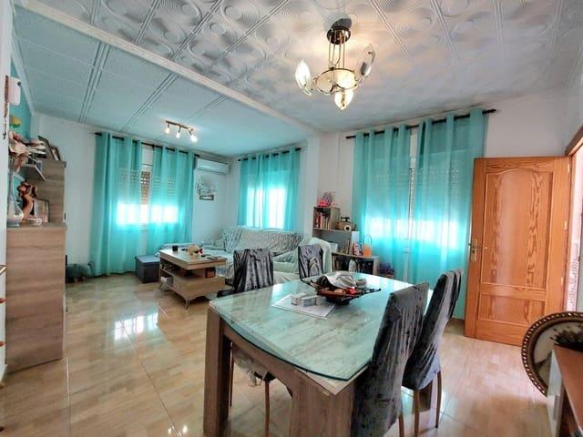 Casa en venta en Aguilas, Murcia Costa Cálida