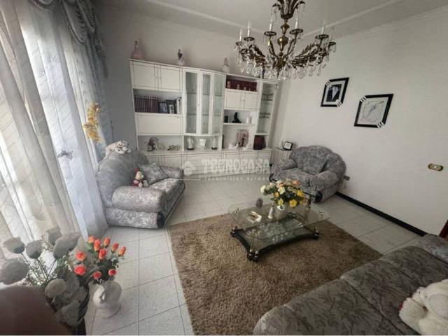 Casa en Venta en Agüimes
