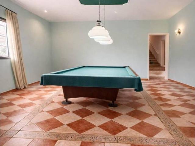 Casa en Venta en Agüimes