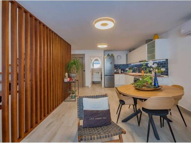 Casa en Venta en Agüimes