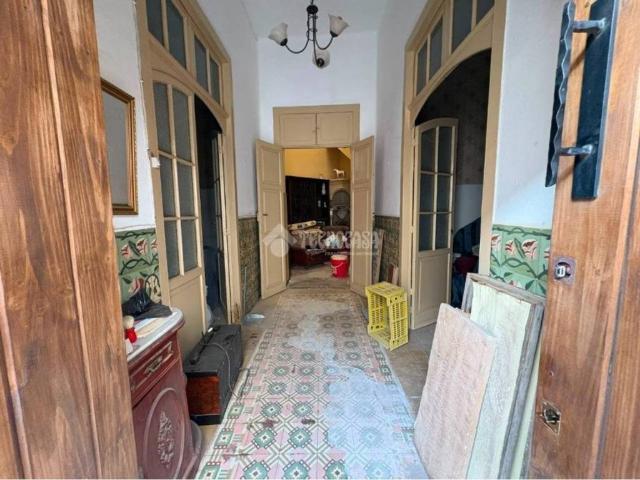 Casa en Venta en Agüimes