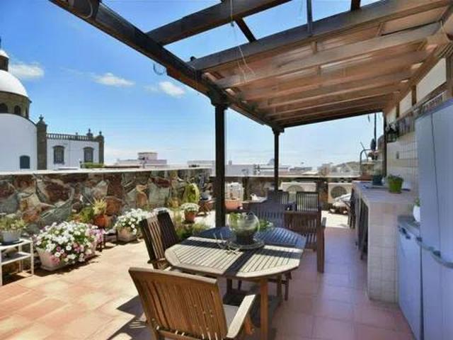 Casa en Venta en Agüimes