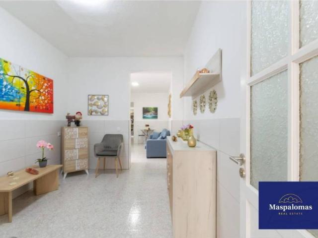 Casa en Venta en Agüimes