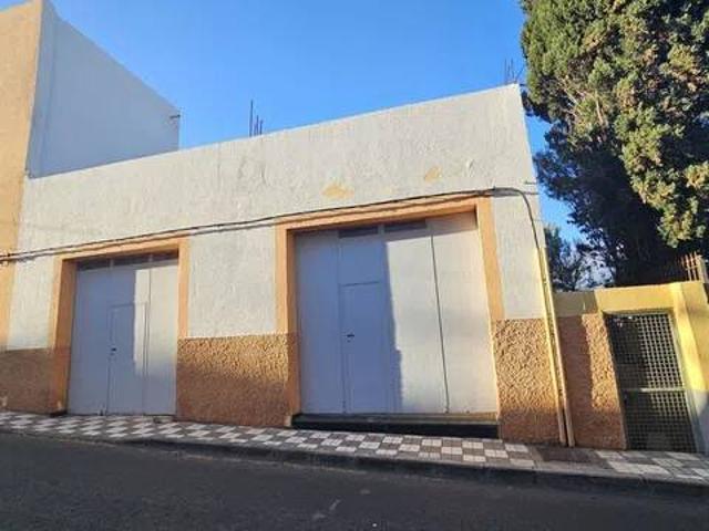 Casa en Venta en Agüimes