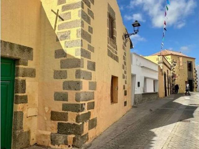 Casa en Venta en Agüimes