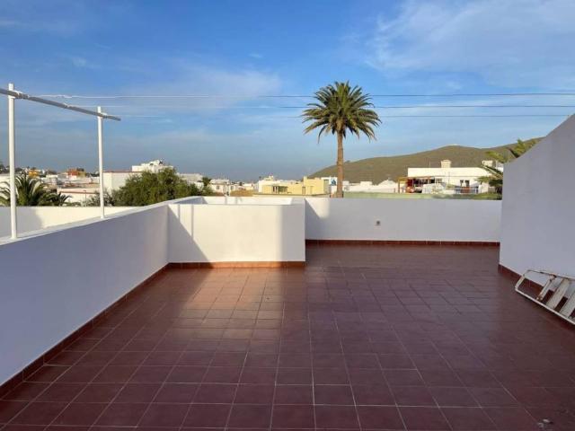 Casa en Venta en Agüimes