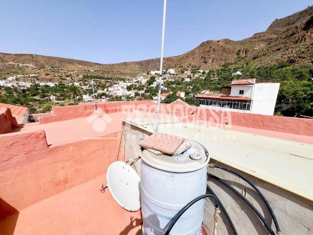 Casa en venta en Agüimes, Agüimes Temisas. Casa en venta en Agüimes. Casas.