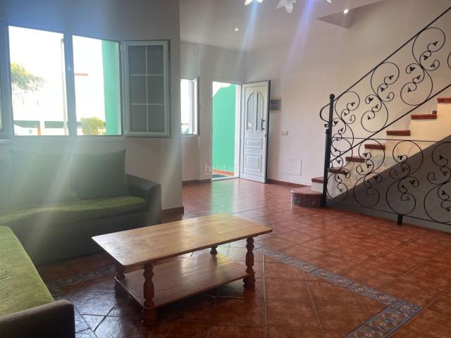 Casa en venta en Agüimes, Agüimes Temisas. Casas.
