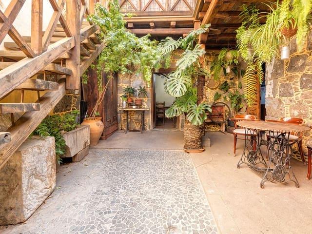 Casa en venta en Agüimes, Gran Canaria