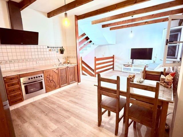 Casa en venta en Agüimes, Gran Canaria