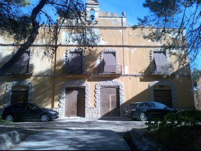 Casa en venta en Agullent. Agullent. Casas.