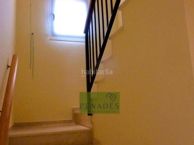 Casa en venta en Agullent. CASA ADOSADA EN AGULLENT. Casas.