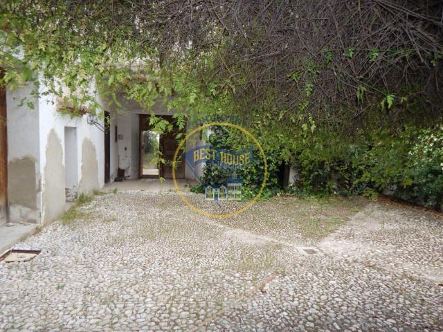 Chalet en venta en Agullent. PRECIOSA CASA A LA VENTA EN EL TÉRMINO DE AGULLENTVALENCIA. Chalets.