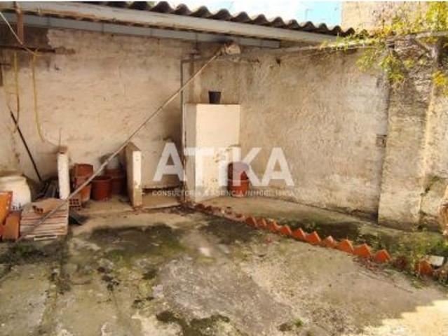 Casa en Venta en Agullent, Valencia
