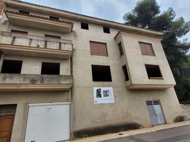 Casa en venta en Agullent, Valencia