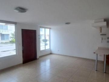 CASA EN VENTA EN AGUSACLIENTES NORTE BOSQUES DEL PARAISO CON RECAMARA EN PB MUY HERMOSA