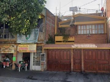 Casa en Venta en Ahorro Postal