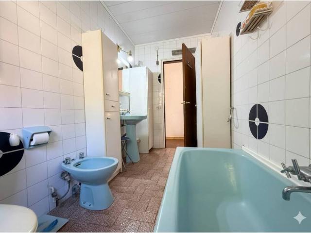 Casa en Venta en Aiguafreda