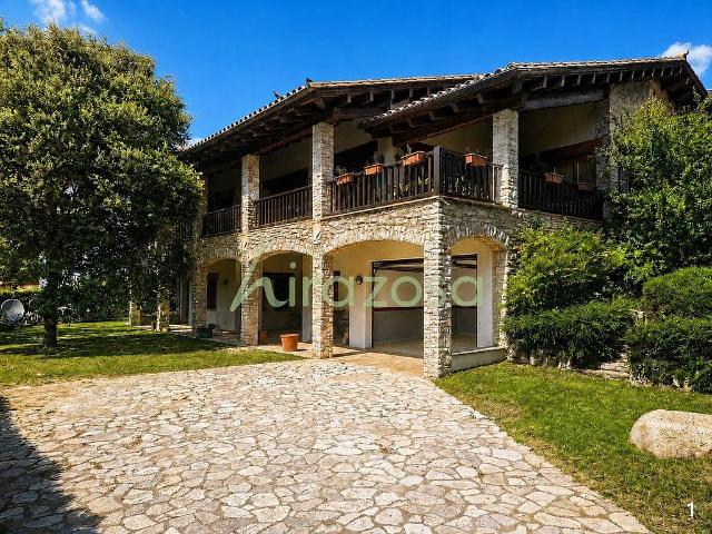 Casa en venta en Aiguafreda, de 149 m² 4 habitaciones por 585.000