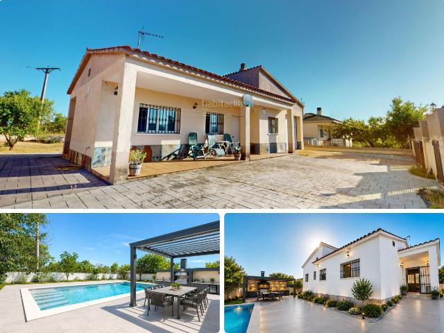 Casa en venta en Aiguamúrcia. CASA EN VENTA EN AIGUAMURCIA. Casas.