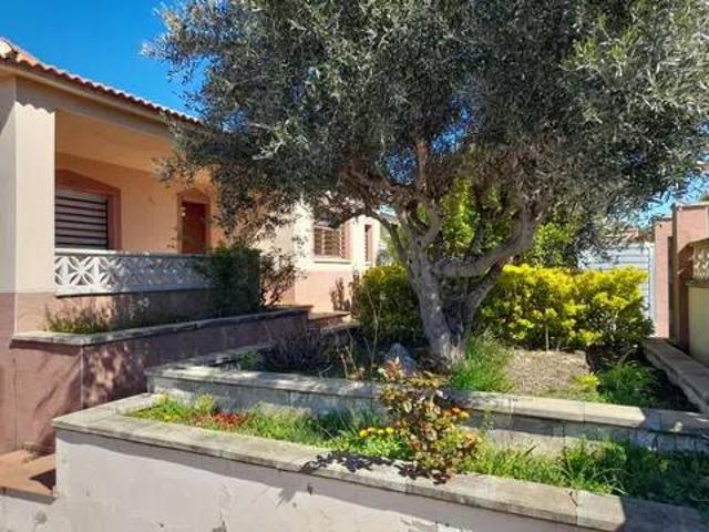 Casa en Venta en Aiguamúrcia