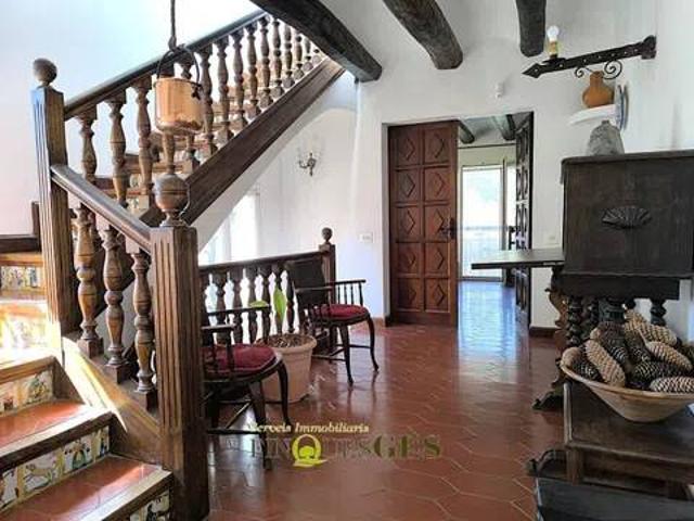 Casa en Venta en Aiguamúrcia