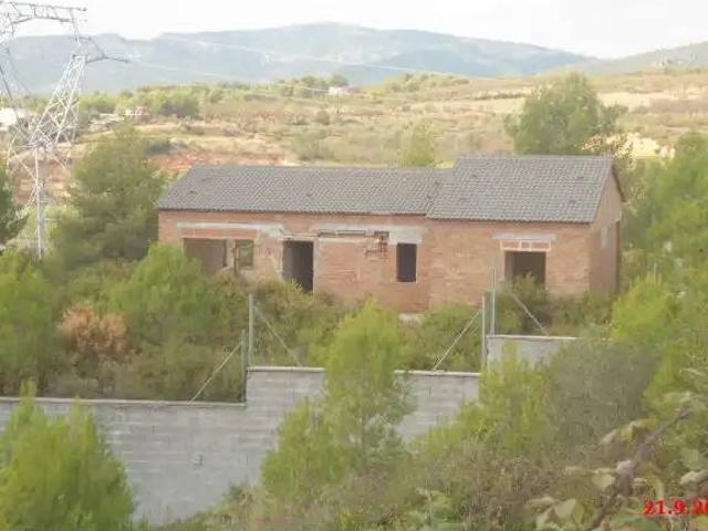 Casa en Venta en Aiguamúrcia