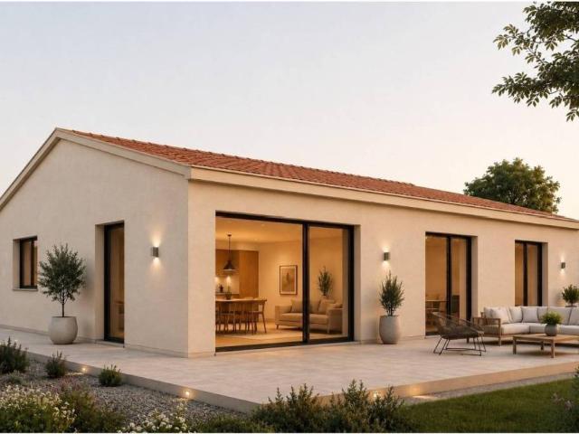 Casa en Venta en Aiguaviva