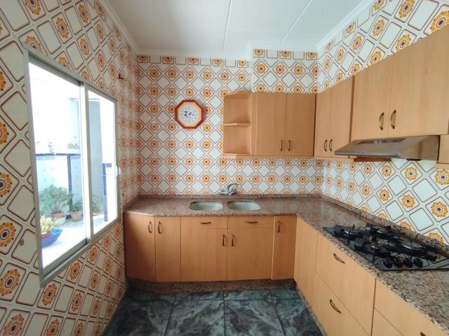 Casa en venta en Aielo de Malferit. CASA ESPACIOSA PARA REFORMAR EN AIELO DE MALFERIT. Casas Aielo de.