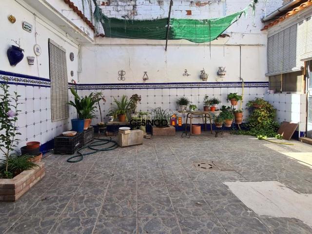 Casa en venta en Aielo de Malferit. CASA PARA REFORMA EN VENTA EN AIELO DE MALFERIT. Casas Aielo de.