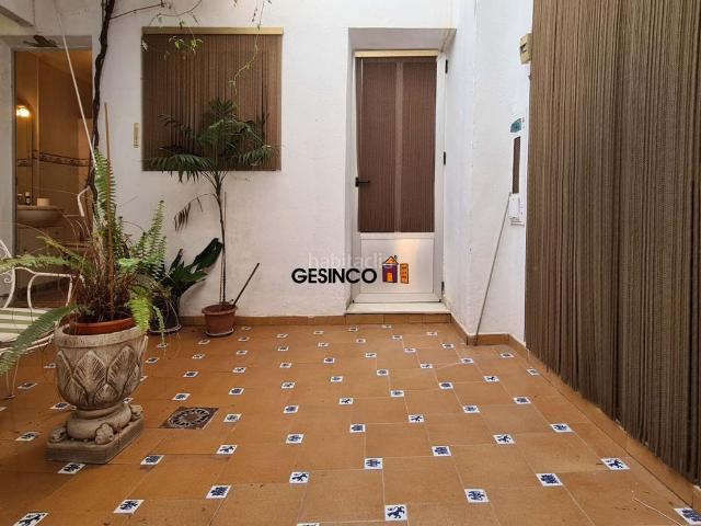 Casa en venta en Aielo de Malferit. CASA EN VENTA EN AIELO DE MALFERIT. Casas Aielo de.