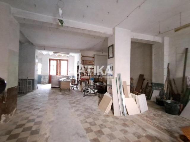 Casa en venta en Aielo de Malferit, Centro