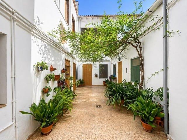 Casa en venta en Aielo de Malferit, Valencia