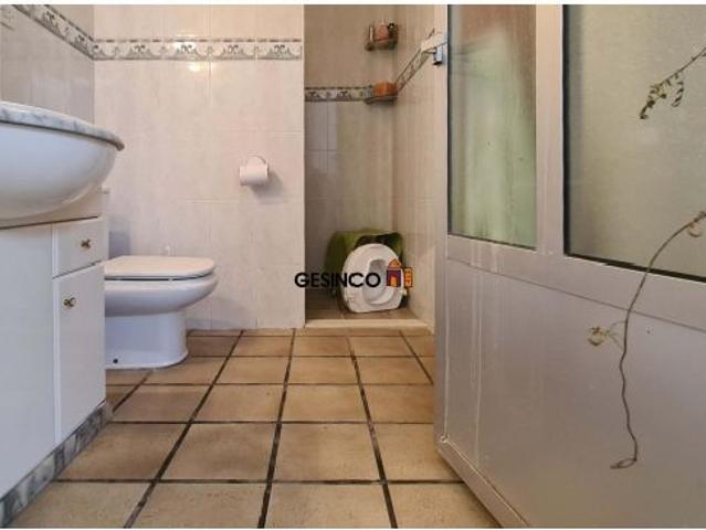 Casa en Venta en Aielo de Malferit, Valencia